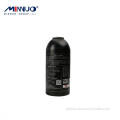 Metal Spray Can Factory Price Glass Cleaner Spray Can Factory